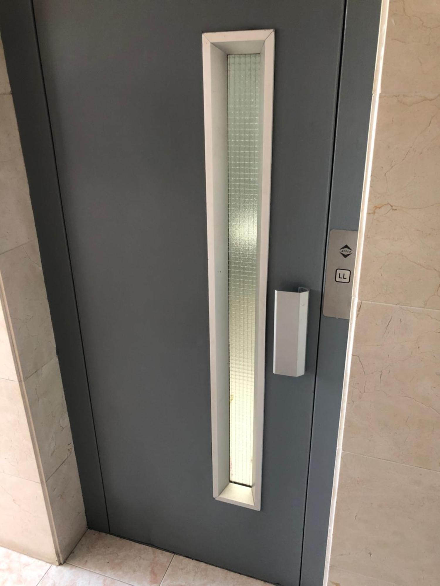 La Moderna Apartament Salou Extérieur photo