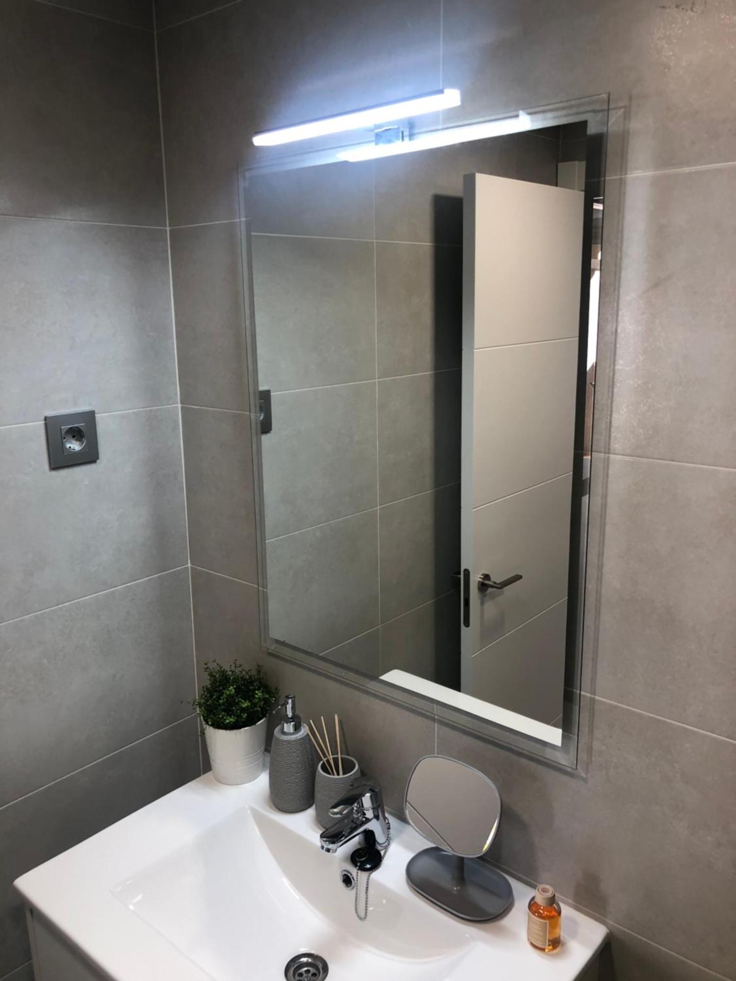 La Moderna Apartament Salou Extérieur photo
