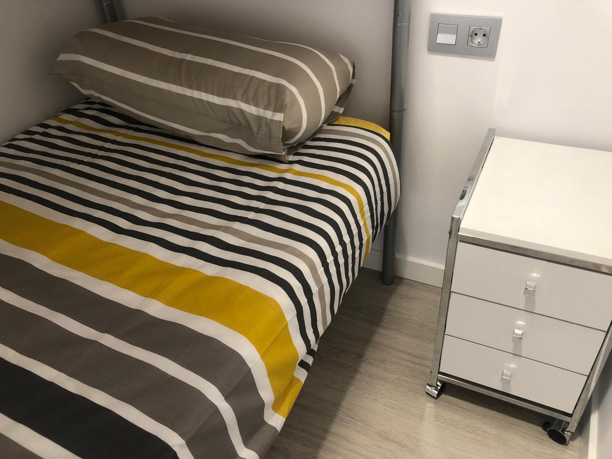 La Moderna Apartament Salou Extérieur photo